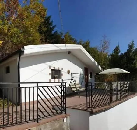La Casa Del Sole Mansarda Villa Celiera