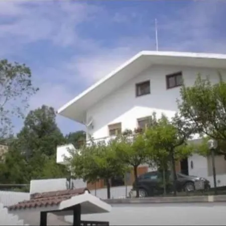 La Casa Del Sole Mansarda